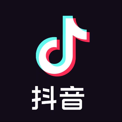 双桥抖音云仓一件代发，抖音电子面单快递仓储代发