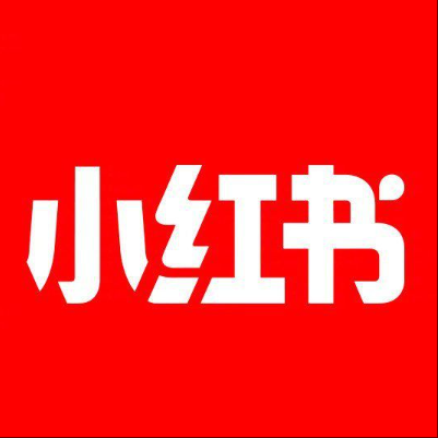  双桥小红书云仓一件代发，小红书电子面单快递仓储代发