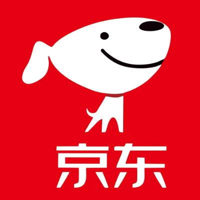  双桥京东云仓一件代发，京东电子面单快递仓储代发