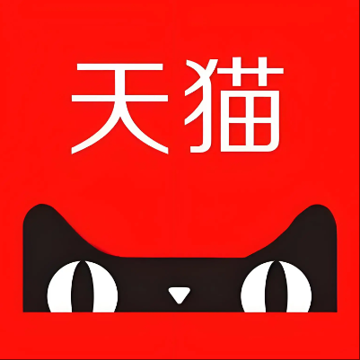 双桥天猫云仓一件代发，天猫电子面单快递仓储代发
