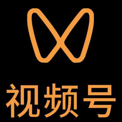 双桥微信视频号多云仓一件代发，微信视频号电子面单快递仓储代发