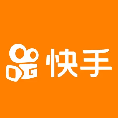  双桥快手云仓一件代发，快手电子面单快递仓储代发